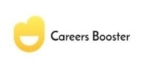 Careers Booster